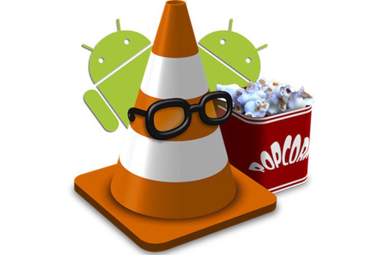 VLC بعد از یک سال آپدیت شد